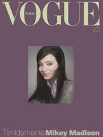 Vogue Italia